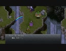 #17【Chrono Trigger】神ゲーRPGのクロノトリガーをやってくぞ！