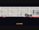 【Hit Zero】結城おねーさんの単発！突撃取材！！【A.I.VOICE アナウンス部実況プレイ】