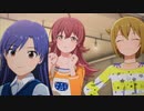 【アイドルマスター スターリットシーズン｜実況#62】ネタバレが存在するので注意