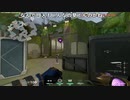ミラー主みくにのVALORANT『ランク　新シーズン』【2022/01/16】4/5