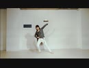 【柊 瑠架】shake it!【踊ってみた】