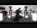 【MMD刀剣乱舞】フォニイ【へし切長谷部】