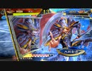 【三国志大戦6】駄君主がケニアで遊ぶそうです1677