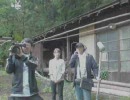 「SIREN：New Translation」 エピソード0 Chapter 5/12