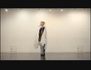 【祝7周年】バタフライ・グラフィティ【とうらぶ踊ってみた】