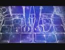Something Just Like This (Alesso Remix)【ダンレボ】