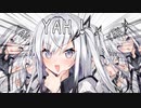 【＃25】ちょっと姉さん！近づかないで！【Coefont劇場】