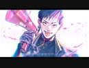 【 UTAU 】 Ch4nge 【 Nagaraja ryu / 나가라자 류 】 + VB