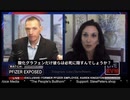 酸化グラフェン(元ファイザー研究員カレンキングストンの証言)