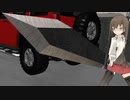 【MMD艦これ】提督と私　第七話　友達と私【MMD紙芝居】