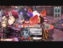 wlw20220116_恊奏　ドルミ