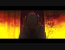 【セリフ入りMAD】 アークナイツ × LiSA「 - 炎 - off vocal」