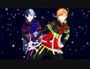 【プロセカMMD】ロキ【BADDOGS】