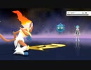 【ポケモンDPリメイク】プレイ動画40【濃厚な接触】