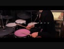 【バルーン】シャルル叩いてみた【Drum Cover】
