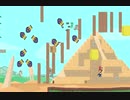 【実況】周りを巻き込んでULTIMATE CHICKEN HORSTをやってみたPart7