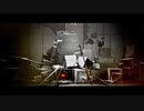 【セリフ入りMAD】アークナイツ×Alexandros「- 閃光 -」offvocal ver