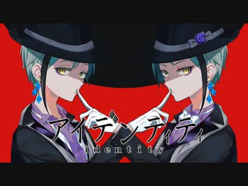 【人力ツイステ】そっと君に寄り添う【リーチ兄弟】
