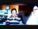 最高順位 社会・政治・時事  884 位}【0503-8144-ランキング最高順位 社会・政治・時事  846位  ランクイン日時：2022/1/18 21:00】安部司氏の動画を紹介します。