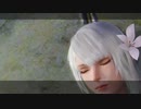devola yonah kaine - free camera movement nier