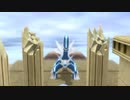 【ポケモンDPリメイク】プレイ動画41【槍の柱】