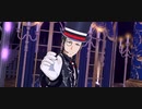 【エムステMV】Your Nobility【旬タケル玄武】