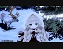 EDトーク 【メリーミルク聖誕祭】