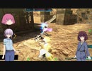 【ガンオン】一匹狼のガンダムオンライン 第192話【ガンオンファイト】