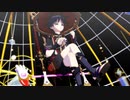 ||MMD - GENSHIN|| CH4NGE