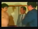 肉欲
