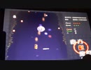 ｢実況｣東方紅魔郷をメイド口調で実況してみた【イージー】