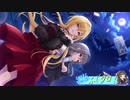 ふじタロ！　第6回「世界は最強の打ち切りエンド」