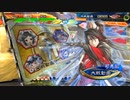 【三国志大戦6】駄君主がケニアで遊ぶそうです1679