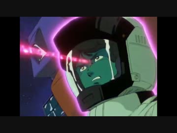 【再投】 あんしんフィルターをかけられたキッズ、カミーユ・ビダンみたいになってしまう