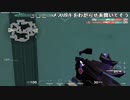 ミラー主みくにのVALORANT『ランク　新シーズン』【2022/01/16】3/5