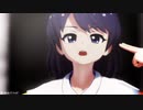 【東方】千亦で神っぽいな【MMD】