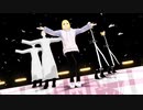 【MMD東京リベンジャーズ】うまぴょい伝説