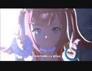 【ウマ娘】UNLIMITED IMPACT　アグネスデジタル／ハルウララ／クリスマスオグリ