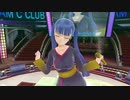 魔法使いによる「ドリームクラブGogo.」実況プレイ　part２７９