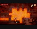 【ゼルダの伝説 夢をみる島】昔懐かしのゲームを3Dでもう一度 Part23