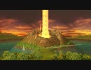 【DQ5】ドラクエ5実況プレイ102
