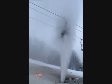 ホモと見るウォシュレットレベル９９