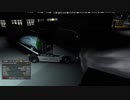 ETS2でMap Puno Peruを遊ぶ 3