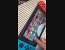 トメィトゥTikTok
