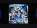 【ベース弾いてみた】生存本能ヴァルキュリア【デレマス/アインフェリア】