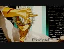 【鬼滅のMMD】ドラマツルギー【不死川実弥】