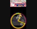 (10回目)譜面確認用　Virtual to LIVE　EXPERT  Lv.8+ [maimaiでらっくす外部出力]