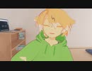 VRChat映像ログまとめ8【Vtuber/#寅大路わも】