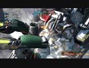 【バトオペ2】少し喋るMS道No.134◆ジャムル・フィン◆550軍事ベシ