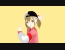 【プロセカMMD】グッバイ宣言【小豆沢こはね】